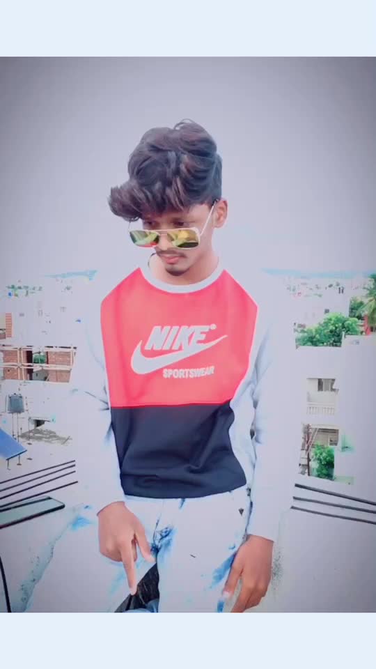 @@im_👑Shubhya👑