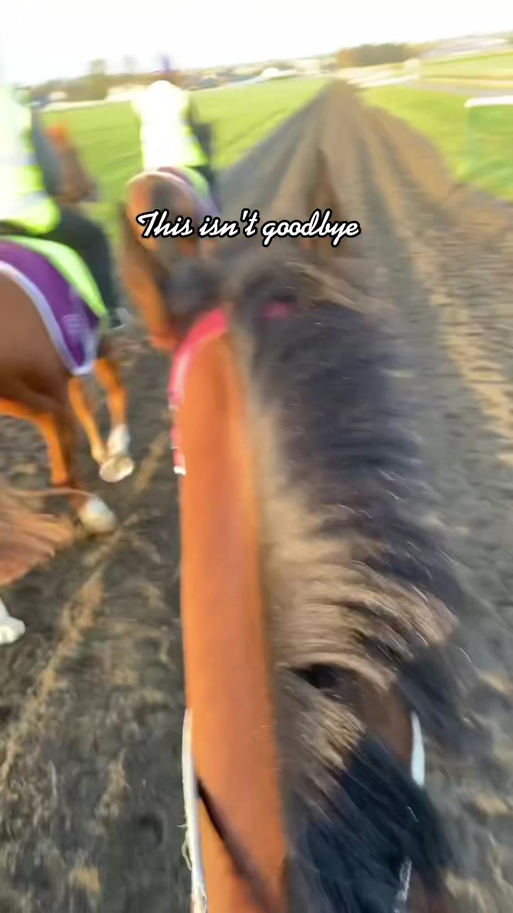 @H