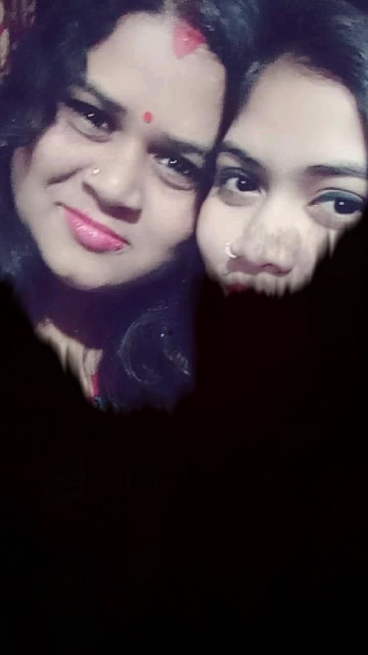 @💞Taniya 💞