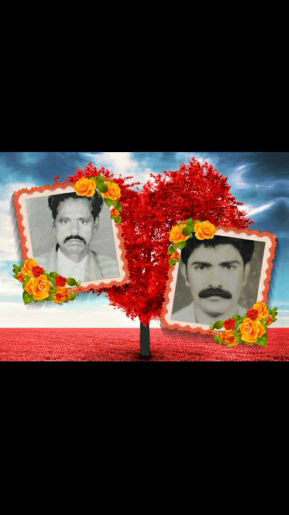 @nani (prabhas)
