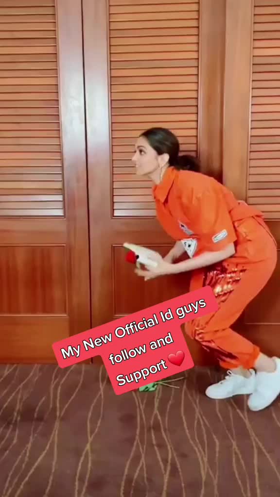@Riyaz