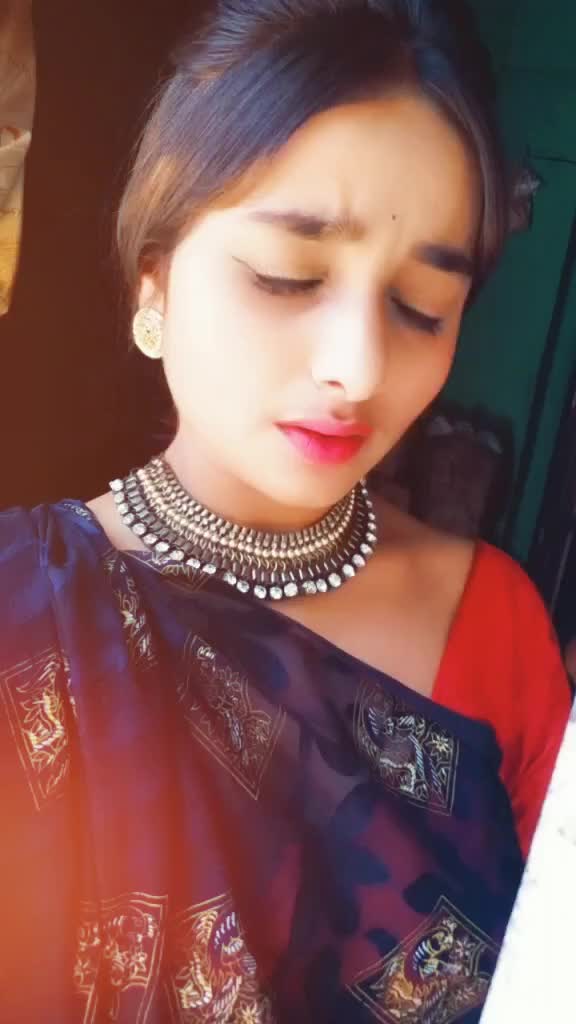 @vibhu101akki
