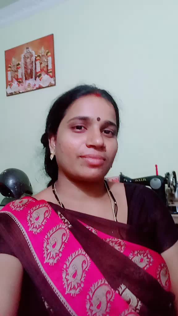 @Swati Soni