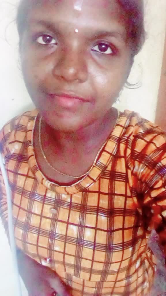 @jayashree_jaikutty