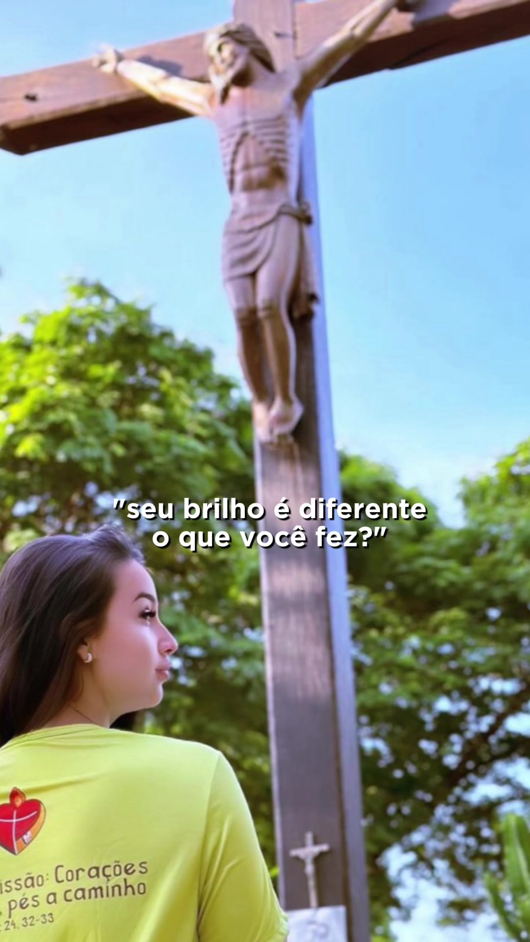 @LB