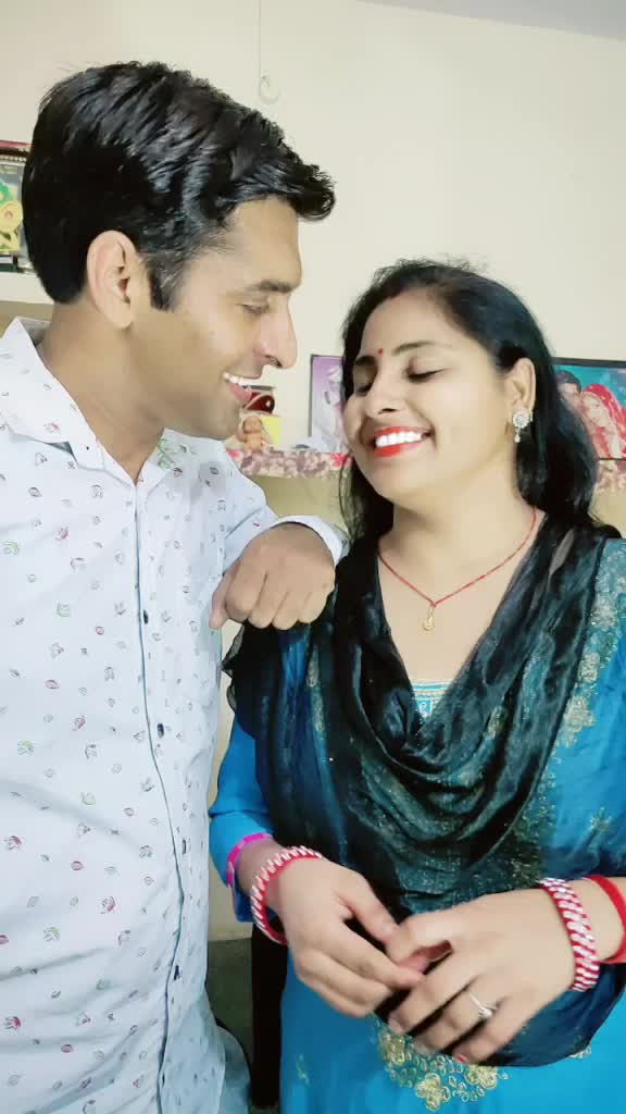 @Rajiv suthar