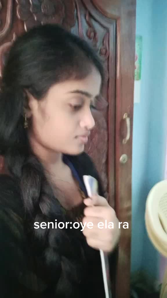 @nikitha_mahesh