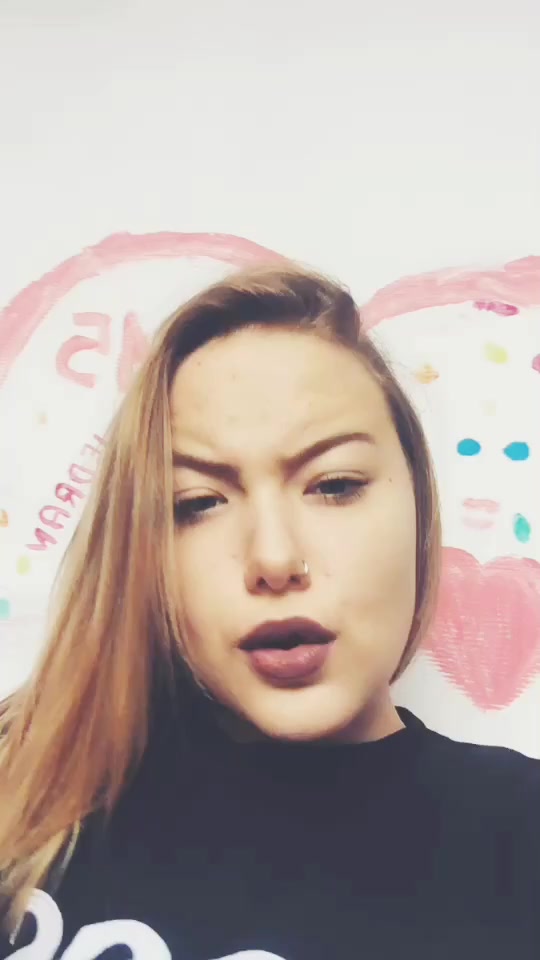 @miss_maëlle28💗👻