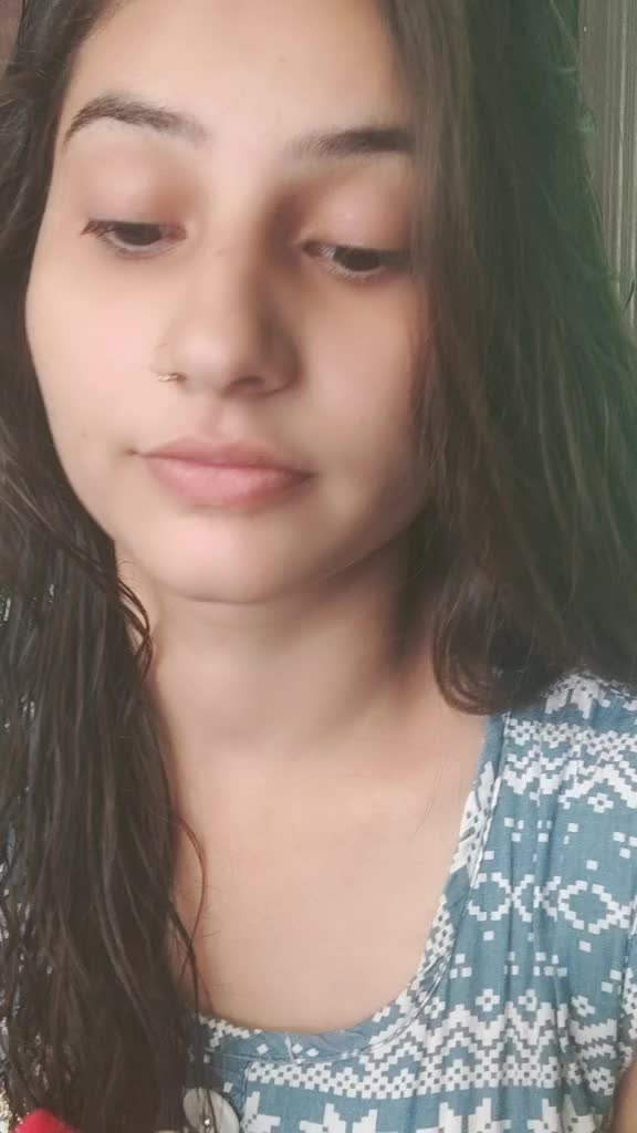 @shubhu ❤️