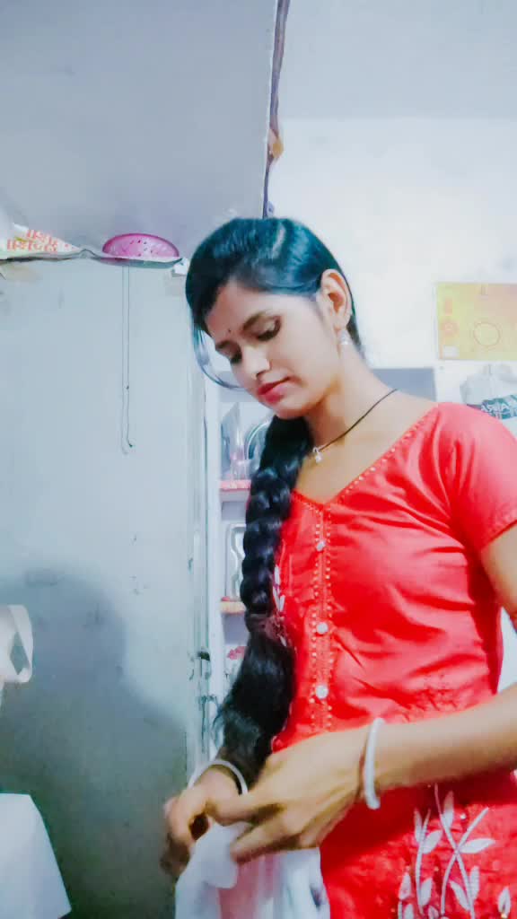 @kiran