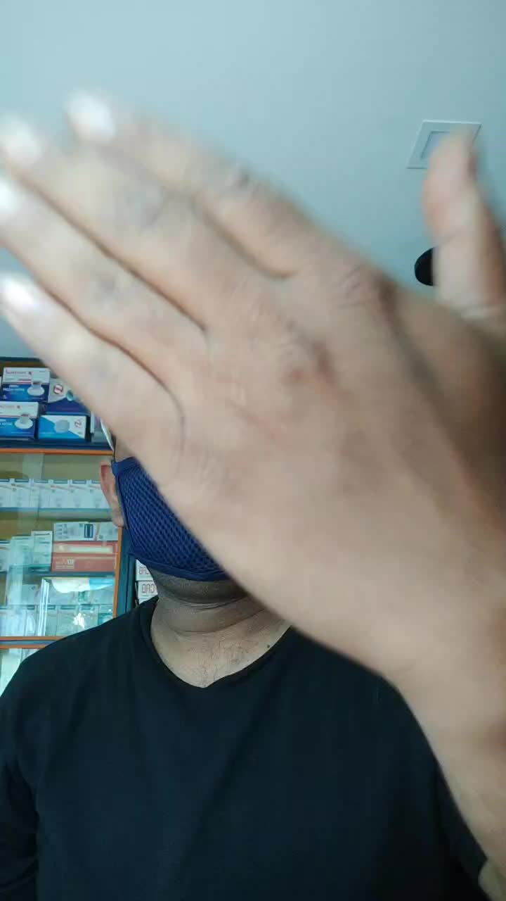 @HABIB MONDAL
