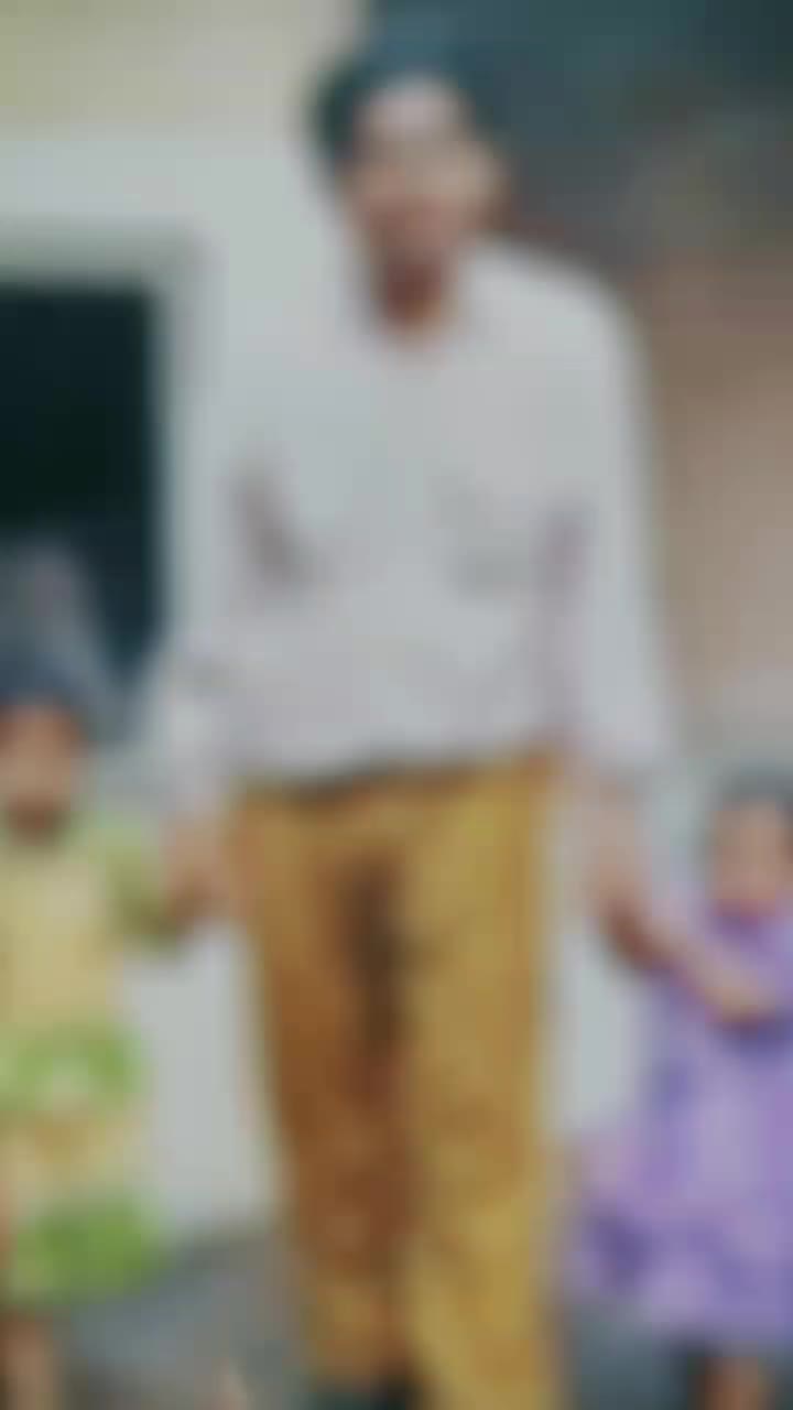 @Akanksha Sagar