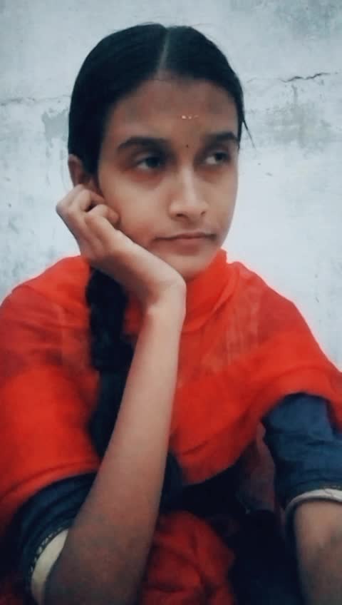 @@sweet ammu