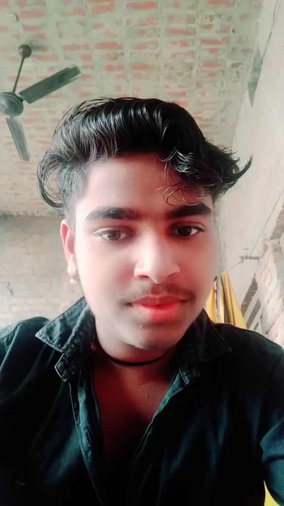 @Sunny Kumar