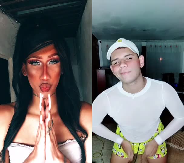 @Freak Bhabie