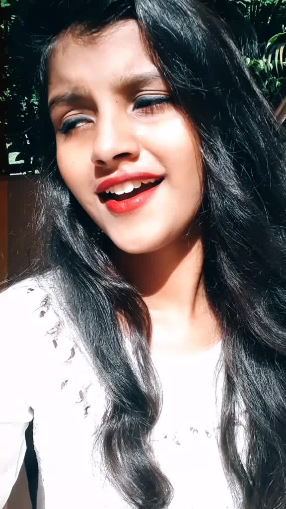 @__sonu🖤💯__