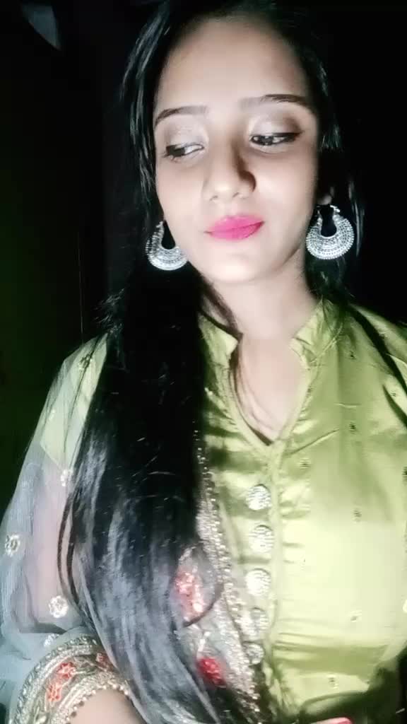 @Farheen Noor ❤