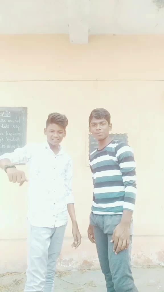 @Illipilli Rajesh