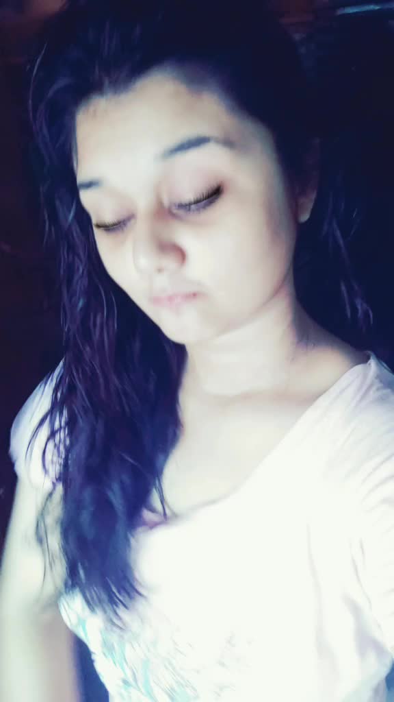 @🔥♥️Joyee♥️🔥