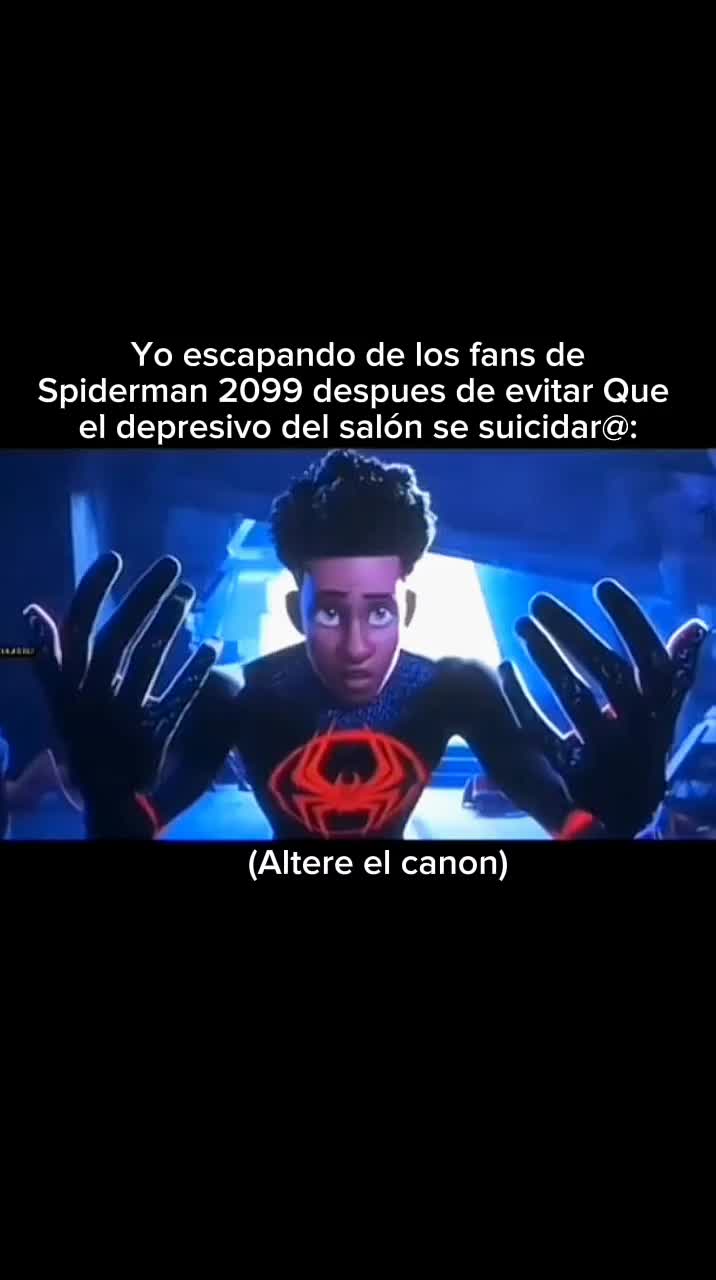 @zterrs