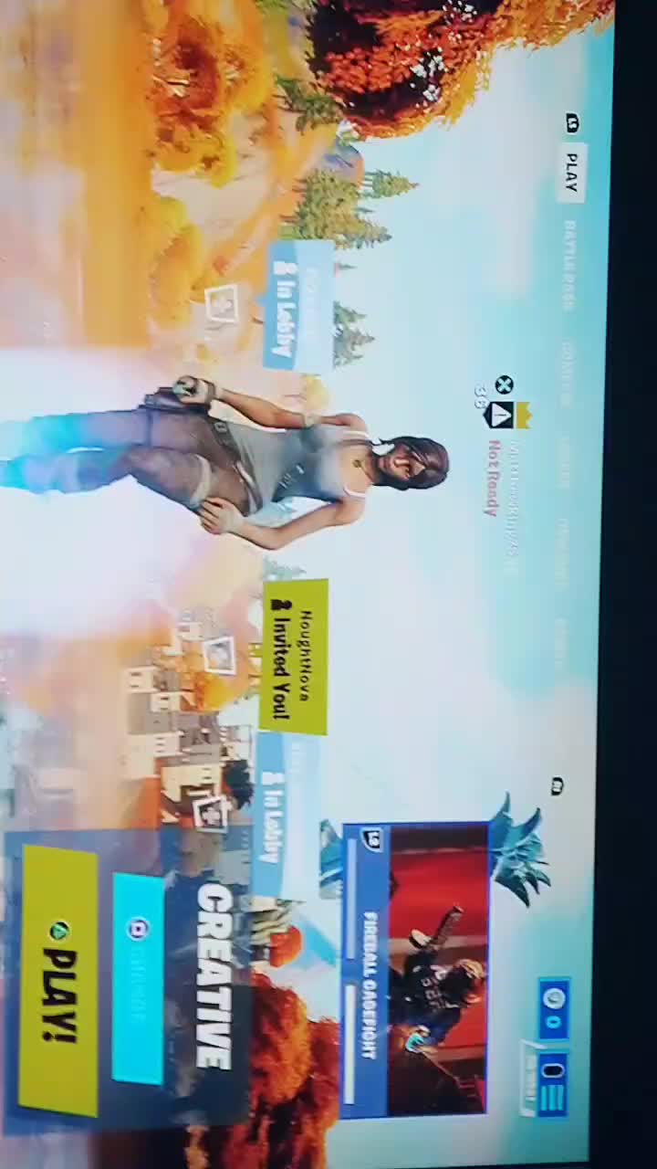 @💕💕💕🫡