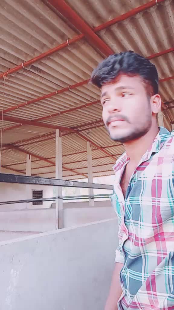 @Chinna