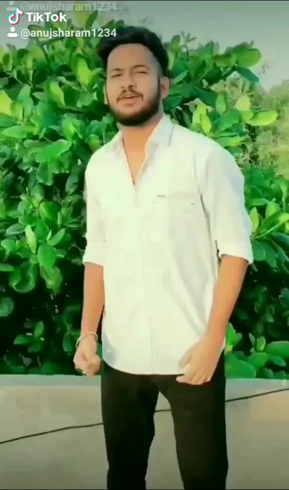 @vishal singh