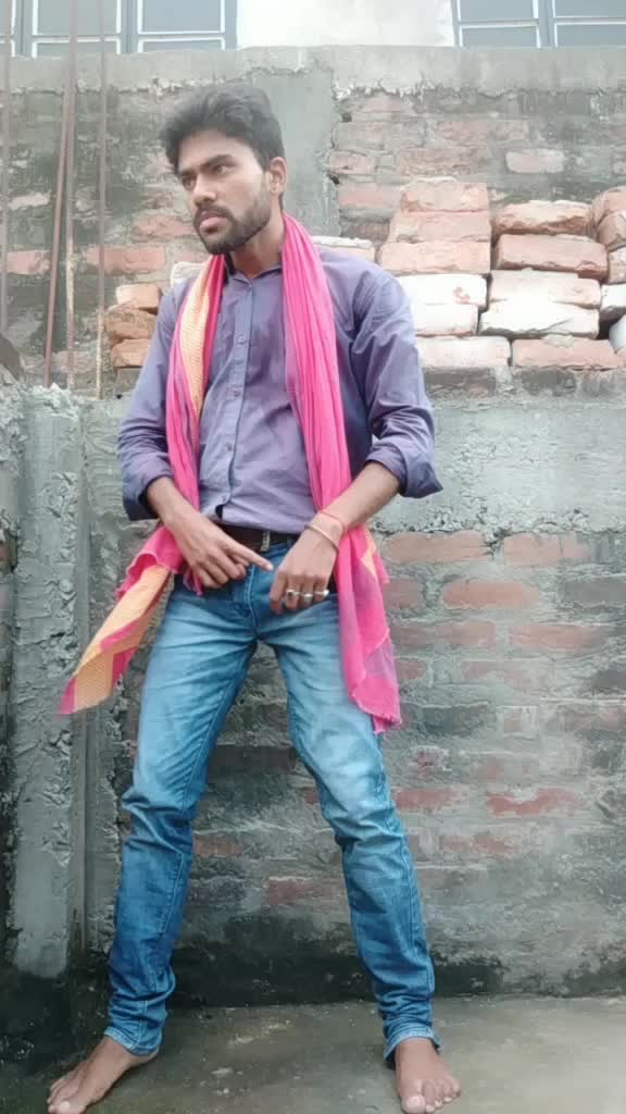 @Prakash kapoor