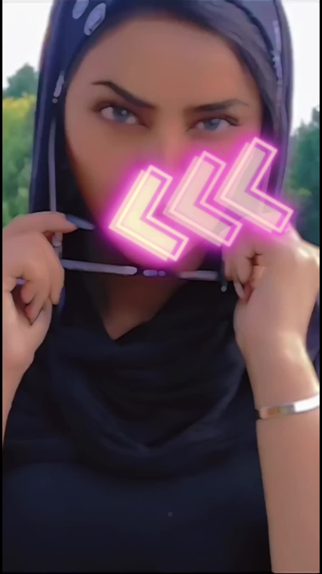 @♡&bull;𝐒𝐚đ𝐀Ť&bull;♡