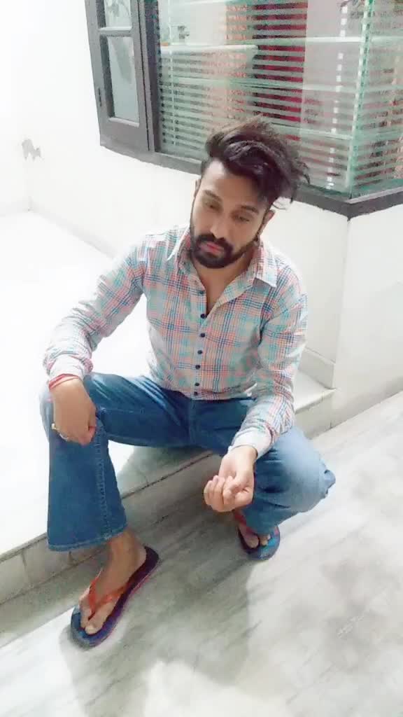 @kuldeep rasila