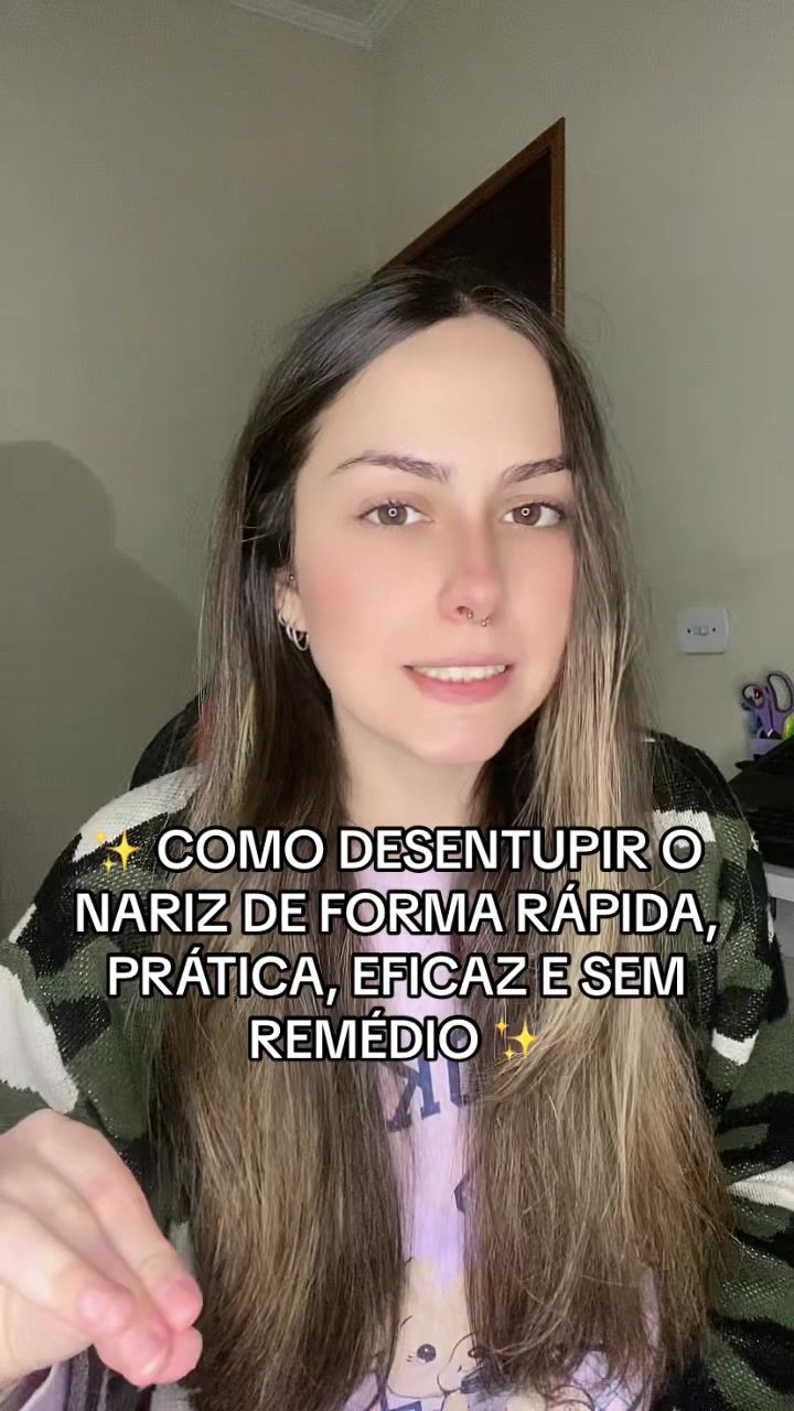 @Nicole Berro