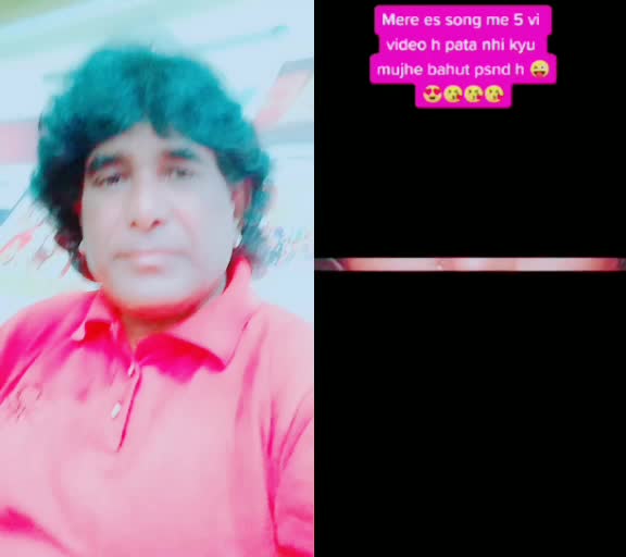 @Diwana mastana