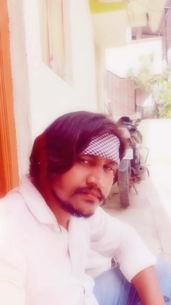 @Mahesh Mahi