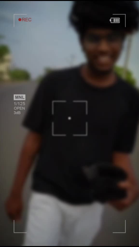 @p̸r̸a̸v̸e̸e̸n̸j̸o̸..