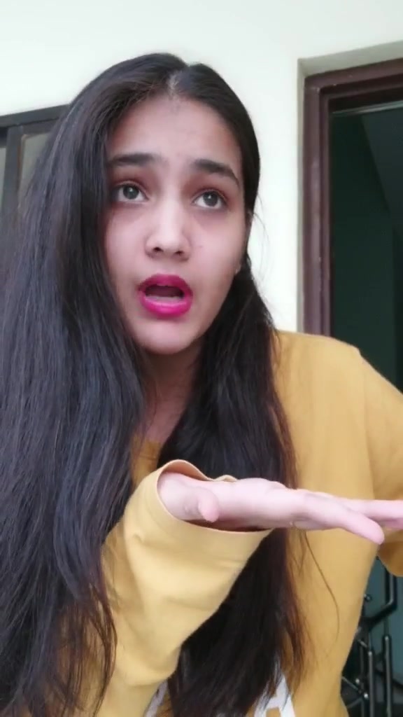@Srishti Pathak 🎀