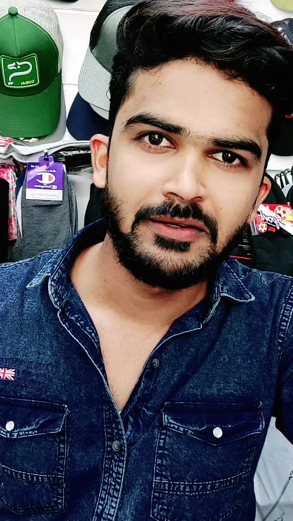 @ֆɨʀǟʝʊɖɦɛɛռ😎