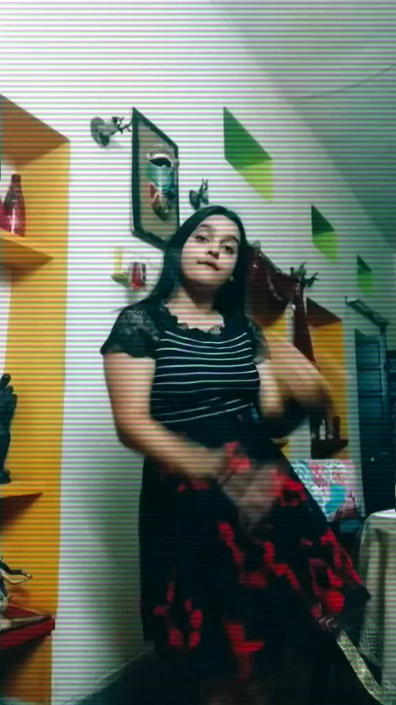 @👑Rajitaaa👑