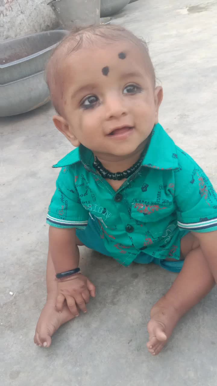 @Sandeep Kumar Shah