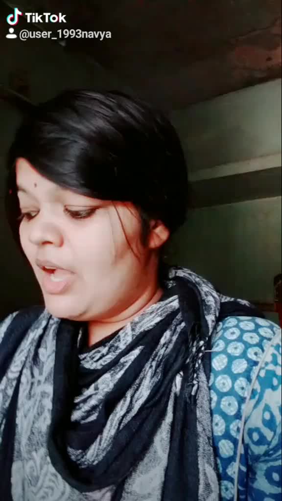 @navyamohan