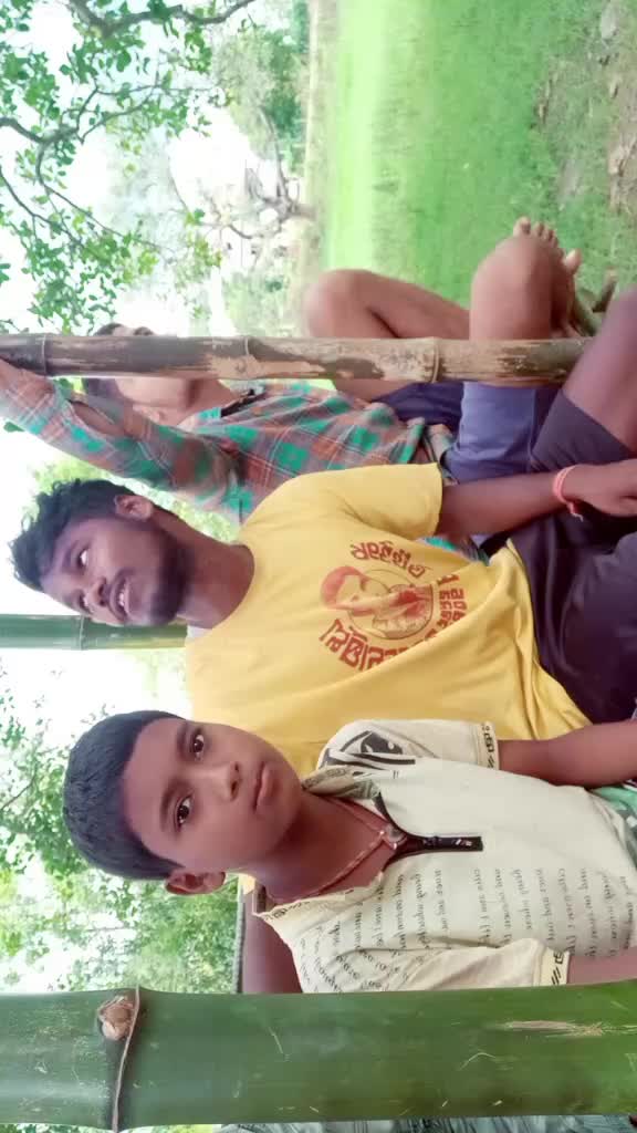 @Sad.boy.Prakash