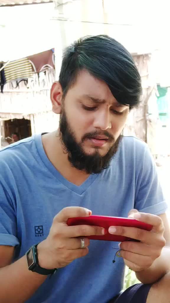 @Arjun. P. S. P. k...