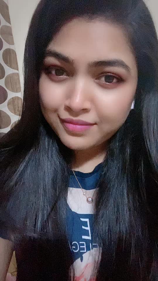 @Manisha upadhyay