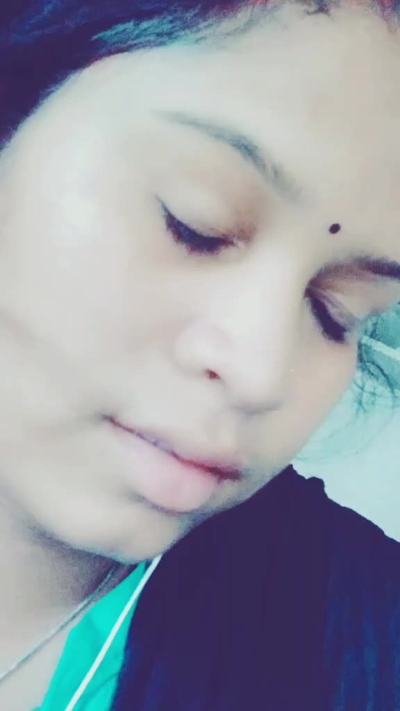 @Uma3090