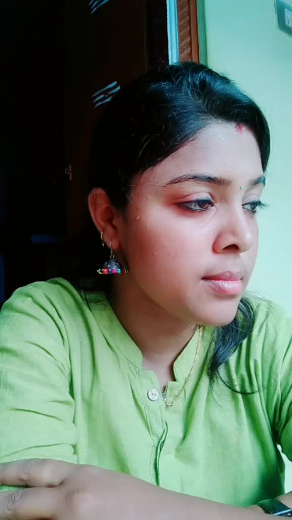 @Pavithra