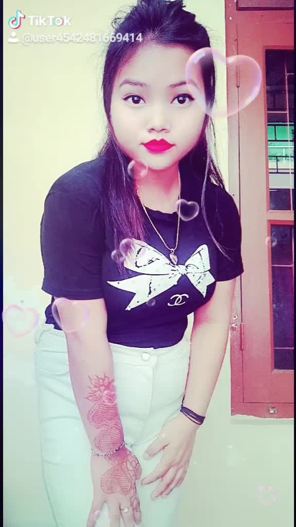 @Anisha kumari 7788