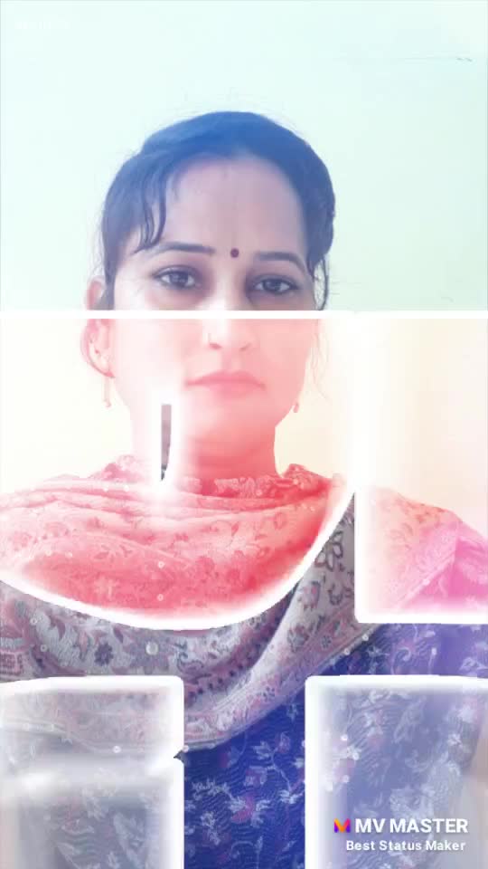 @@SoniaBhatiya140249