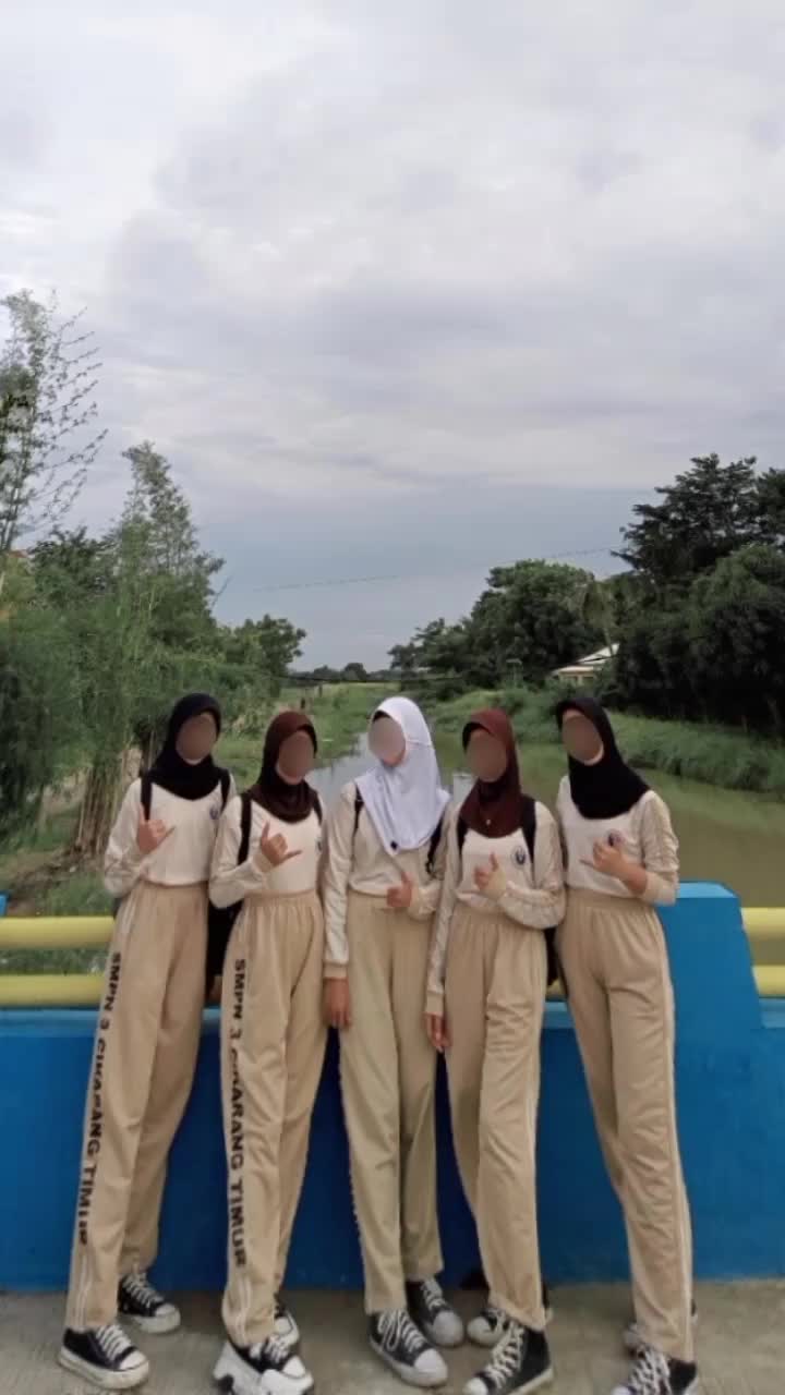@tyaa༘⋆🌷💭₊˚ෆ