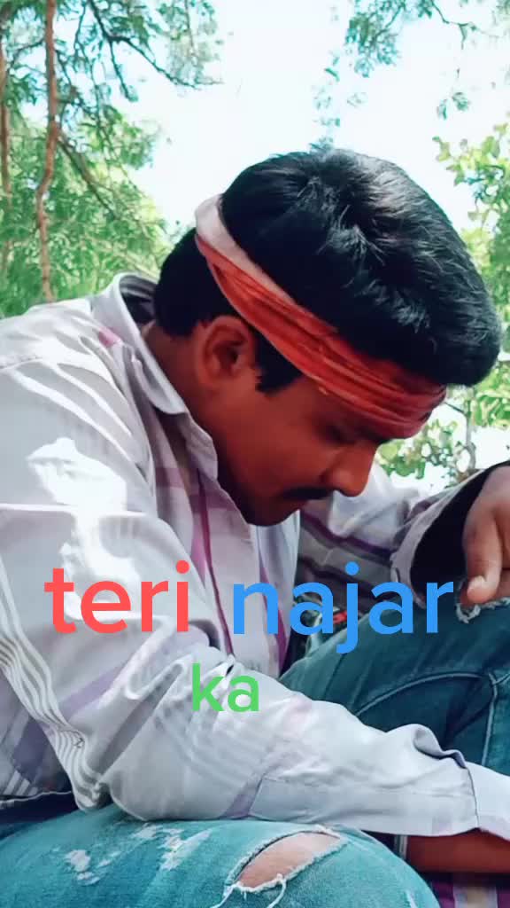 @DineshNayak696247