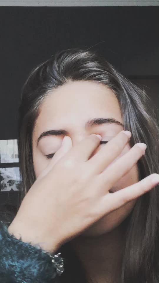 @Lp
