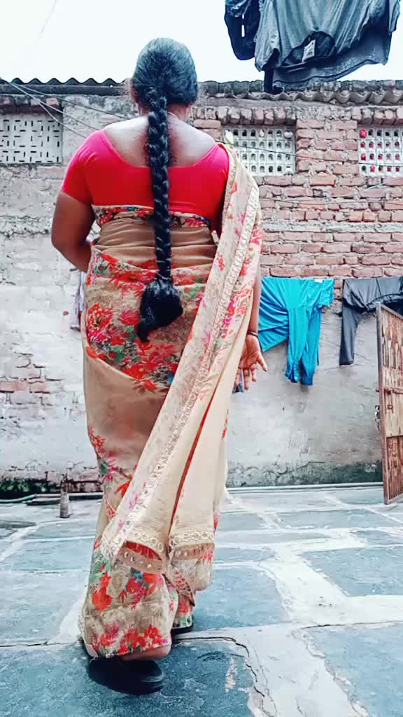 @Rani